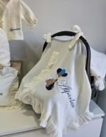 gk-ateliers-duz-kruvaze-muslin-bebek-seti-firfirli-puset-ortusu