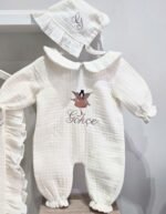 gk-ateliers-bebe-yaka-muslin-tulum-sapka