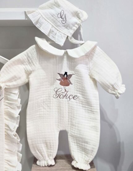 gk-ateliers-bebe-yaka-muslin-tulum-sapka