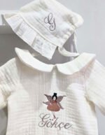 gk-ateliers-bebe-yaka-muslin-tulum-sapka-detay-yakin