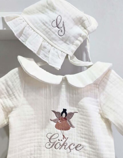 gk-ateliers-bebe-yaka-muslin-tulum-sapka-detay-yakin