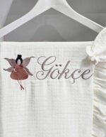 gk-ateliers-bebe-yaka-muslin-tulum-sapka-battaniye-yakin