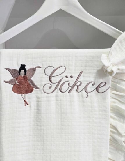 gk-ateliers-bebe-yaka-muslin-tulum-sapka-battaniye-yakin