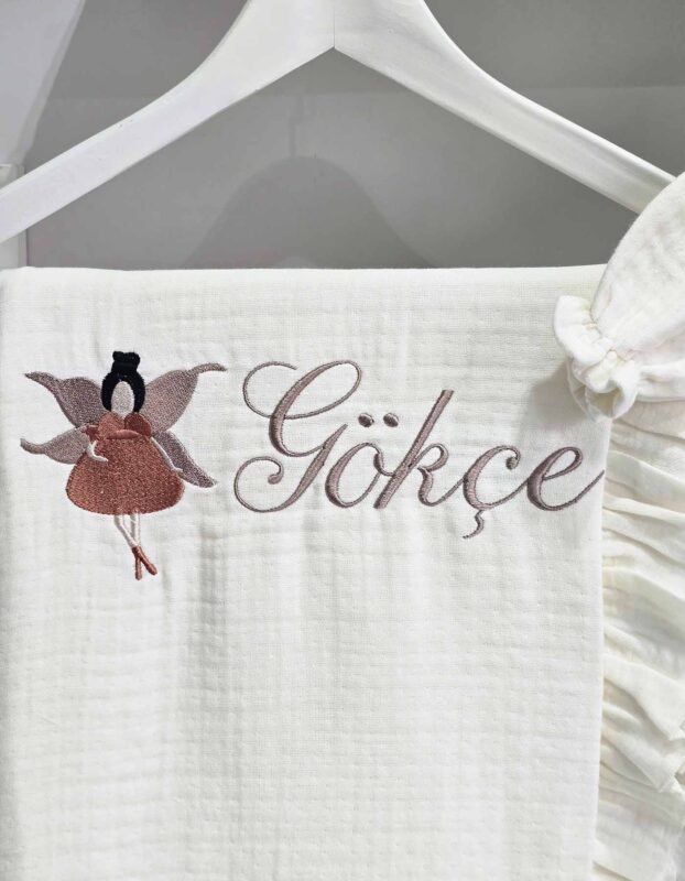 gk-ateliers-bebe-yaka-muslin-tulum-sapka-battaniye-yakin