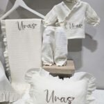 gk-ateliers-duz-kruvaze-yaka-nakisli-alt-ust-set-muslin-hastane-cikisi-yakin