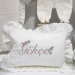 gk-ateliers-firfirli-nakisli-yastik