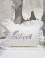 gk-ateliers-firfirli-nakisli-yastik