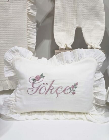 gk-ateliers-firfirli-nakisli-yastik