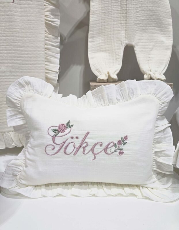 gk-ateliers-firfirli-nakisli-yastik