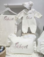 gk-ateliers-firfirli-nakisli-yastik-bebek-tulum-battaniye-sapka