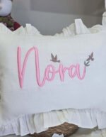 gk-ateliers-firfirli-nakisli-yastik-detay-yakin-cekim