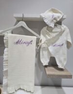 gk-ateliers-kruvaze-yaka-firfirli-nakisli-tulum-sapka-battaniye-mislin-set