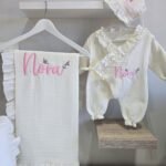 gk-ateliers-kruvaze-yaka-firfirli-nakisli-tulum-sapka-battaniye-mislin-set-6-parca-yakin